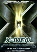 X-MEN