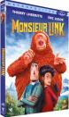 Missing Link DVD Zone 2 (France) 