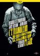 10 RILLINGTON PLACE Blu-ray Zone B (France) 