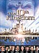 THE 10TH KINGDOM DVD Zone 1 (USA) 
