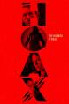 Hoax Blu-ray Zone A (USA) 