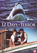 12 DAYS OF TERROR DVD Zone 2 (Belgique) 