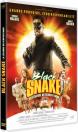 Black Snake, la légende du serpent noir DVD Zone 2 (France) 