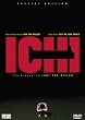 1-ICHI DVD Zone 1 (USA) 