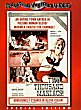 2000 MANIACS DVD Zone 1 (USA) 