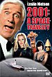 2001 : A SPACE TRAVESTY DVD Zone 1 (USA) 