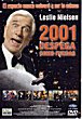 2001 : A SPACE TRAVESTY DVD Zone 2 (Espagne) 