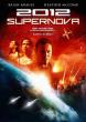 2012 : SUPERNOVA DVD Zone 1 (USA) 