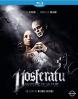 NOSFERATU : PHANTOM DER NACHT Blu-ray Zone B (France) 