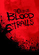 30 DAYS OF NIGHT : BLOOD TRAILS (Serie) (Serie) DVD Zone 2 (Angleterre) 
