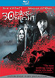 30 DAYS OF NIGHT Blu-ray Zone A (USA) 