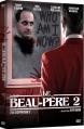 THE STEPFATHER 2 DVD Zone 2 (France) 