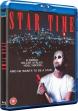 Star Time Blu-ray Zone B (Angleterre) 