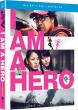 I Am a Hero DVD Zone 1 (USA) 