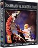 DOLLMAN VS. DEMONIC TOYS Blu-ray Zone B (Allemagne) 