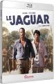 LE JAGUAR Blu-ray Zone B (France) 