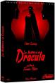 THE BRIDES OF DRACULA Blu-ray Zone B (France) 