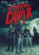 Il mostro della cripta DVD Zone 2 (Italie) 