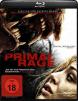 Primal Rage Blu-ray Zone B (Allemagne) 