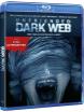 Unfriended: Dark Web Blu-ray Zone B (France) 