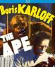 THE APE Blu-ray Zone A (USA) 