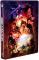 MYSTERY MEN Blu-ray Zone B (France) 