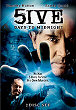 5IVE DAYS TO MIDNIGHT (Serie) (Serie) DVD Zone 1 (USA) 