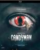 CANDYMAN Blu-ray Zone B (France) 