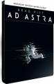 Ad Astra Blu-ray Zone B (France) 
