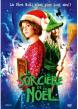 La Befana vien di notte DVD Zone 2 (France) 