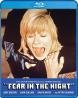 FEAR IN THE NIGHT Blu-ray Zone A (USA) 