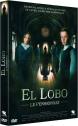 Mientras el Lobo No Está DVD Zone 2 (France) 