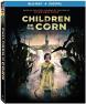 Children of the Corn: Runaway Blu-ray Zone A (USA) 