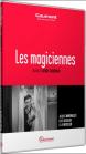 Les magiciennes DVD Zone 2 (France) 