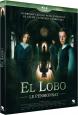 Mientras el Lobo No Está Blu-ray Zone B (France) 