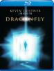 DRAGONFLY Blu-ray Zone A (USA) 