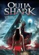 Ouija Shark DVD Zone 1 (USA) 