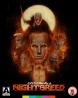 NIGHTBREED Blu-ray Zone B (Angleterre) 