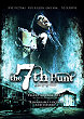 7TH HUNT DVD Zone 1 (USA) 