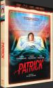 PATRICK Blu-ray Zone B (France) 