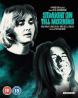 STRAIGHT ON TILL MORNING Blu-ray Zone B (Angleterre) 