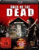 Shed of the Dead Blu-ray Zone B (Allemagne) 