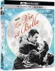 IT'S A WONDERFUL LIFE Blu-ray Zone B (France) 