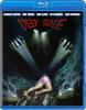 DEEP SPACE Blu-ray Zone A (USA) 