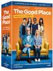 The Good Place (Serie) (Serie) DVD Zone 2 (France) 