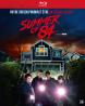 Summer of 84 Blu-ray Zone B (France) 