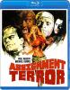 LOS MONSTRUOS DEL TERROR Blu-ray Zone A (USA) 