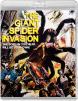 THE GIANT SPIDER INVASION Blu-ray Zone A (USA) 