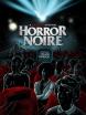 Horror Noire: A History of Black Horror DVD Zone 1 (USA) 