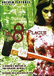 THE 8TH PLAGUE DVD Zone 0 (USA) 